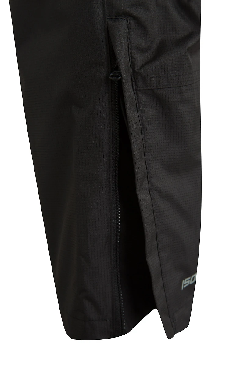 Spray Kids Waterproof Pants