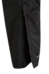 Spray Kids Waterproof Pants
