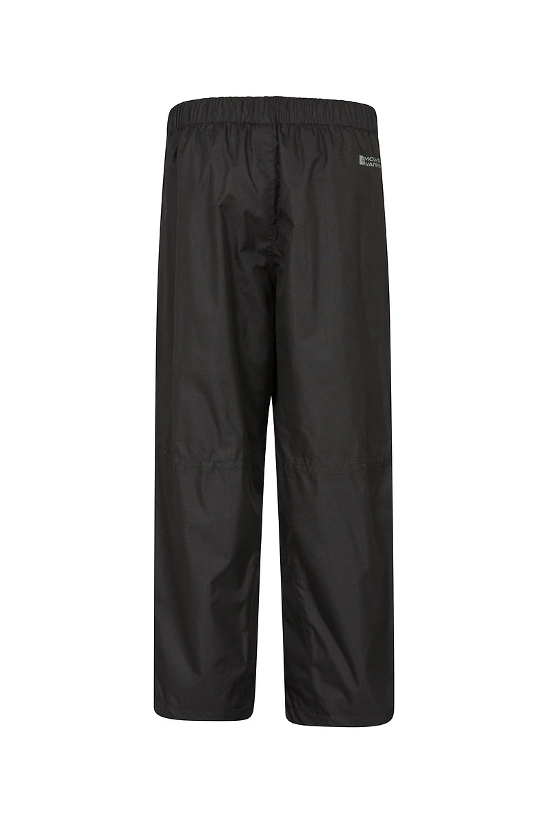 Spray Kids Waterproof Pants