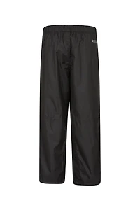 Spray Kids Waterproof Pants