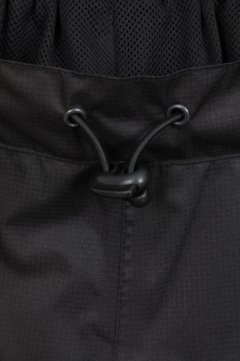 Spray Womens Short Length Waterproof Pants