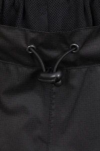 Spray Womens Short Length Waterproof Pants