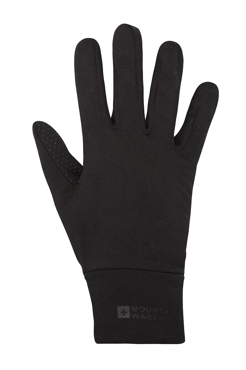 Grippi Lining Gloves