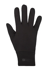 Grippi Lining Gloves
