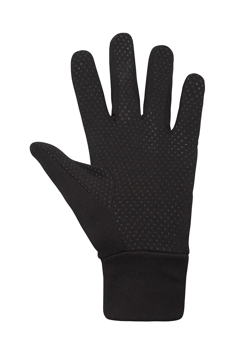 Grippi Lining Gloves