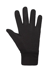 Grippi Lining Gloves