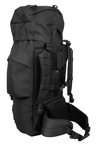 Tor 65L Backpack