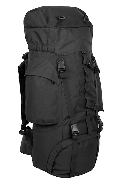Tor 65L Backpack