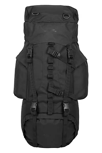 Tor 65L Backpack