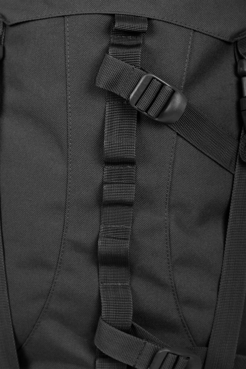 Tor 65L Backpack