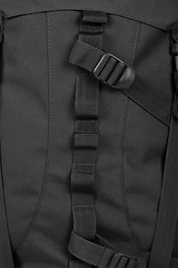 Tor 65L Backpack