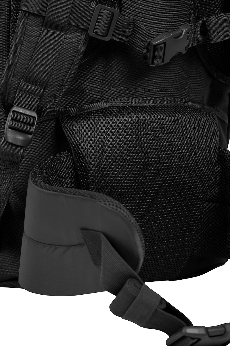 Tor 65L Backpack