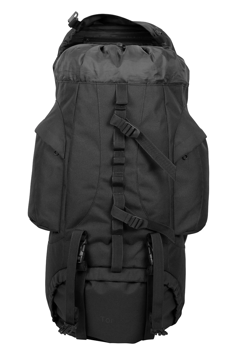 Tor 65L Backpack
