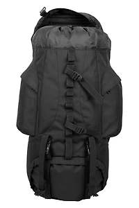 Tor 65L Backpack