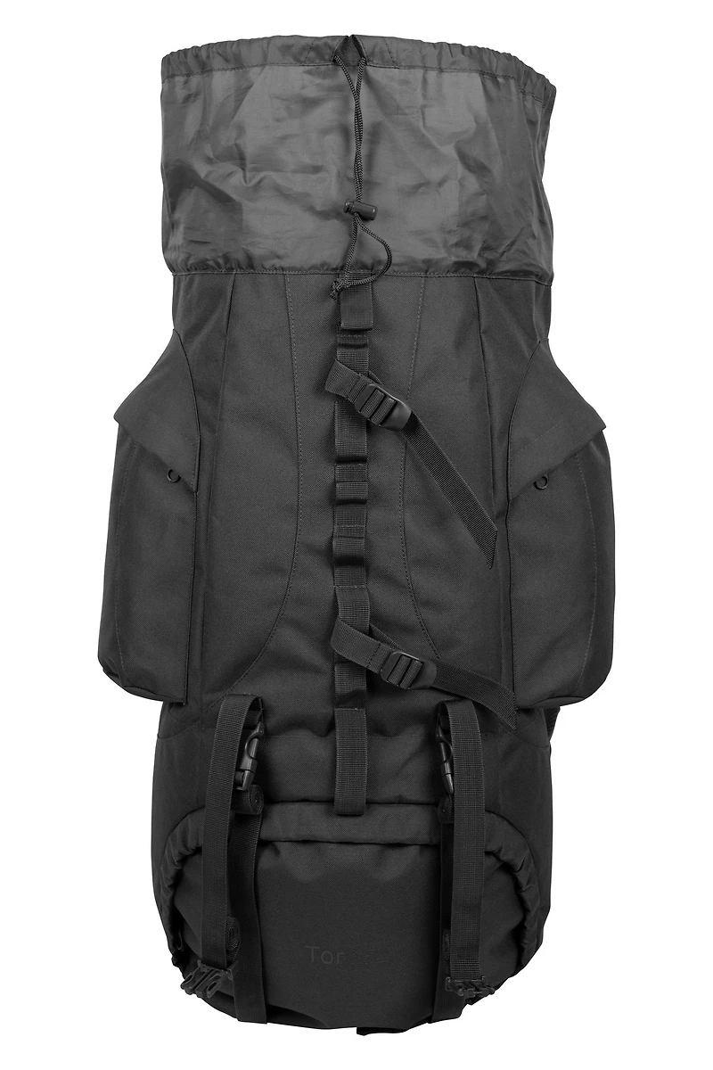 Tor 65L Backpack