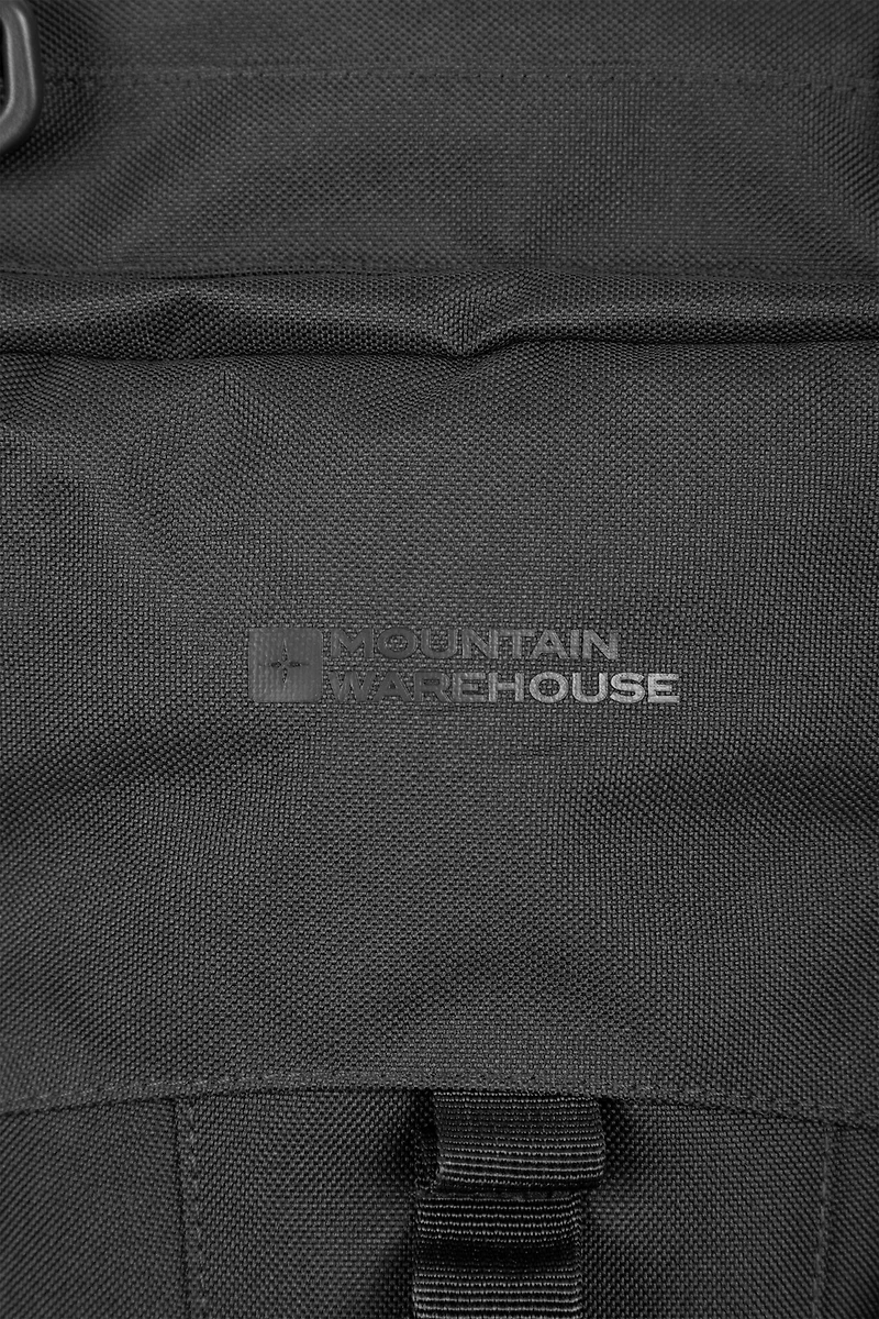 Tor 65L Backpack