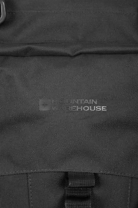 Tor 65L Backpack