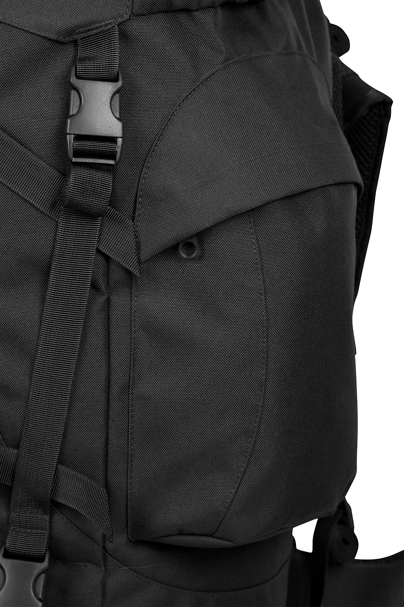 Tor 65L Backpack