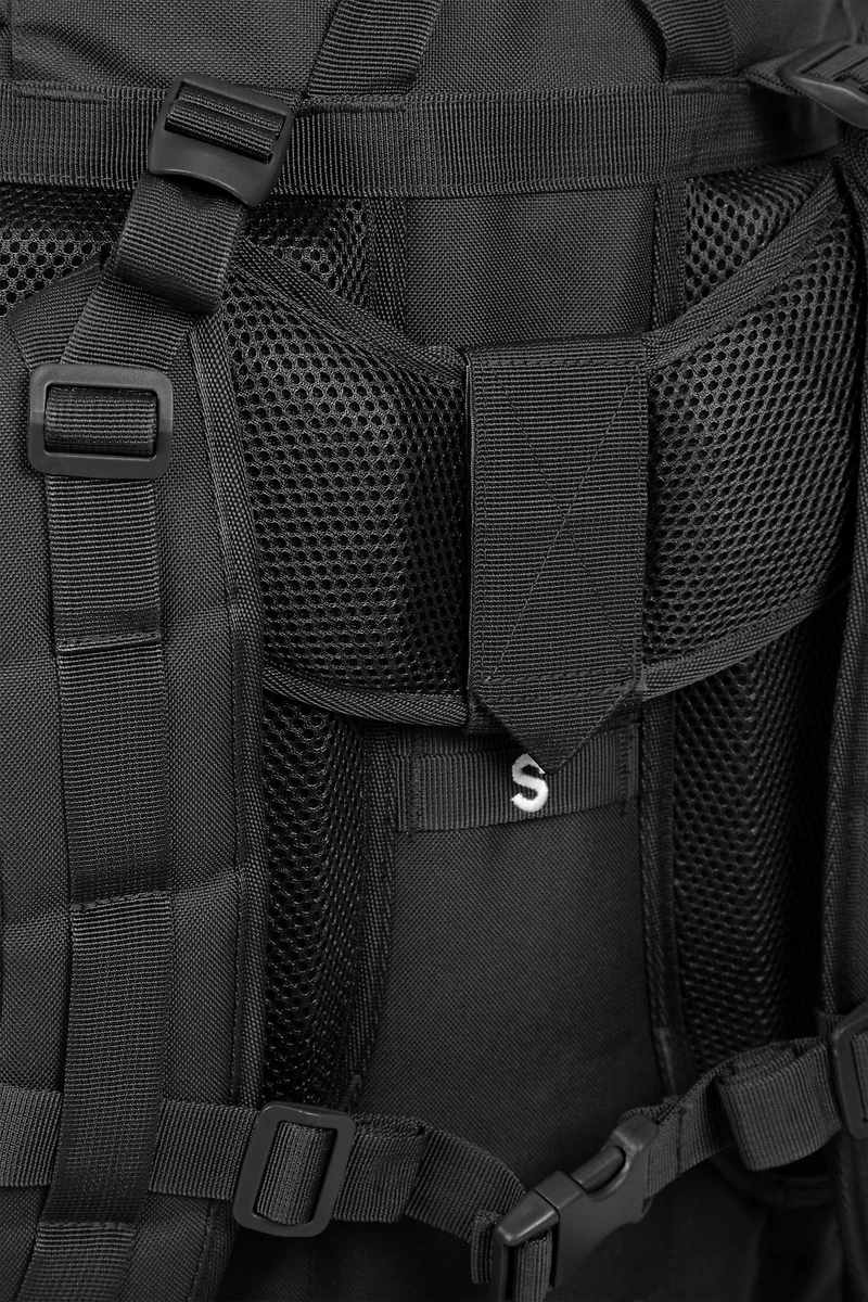 Tor 65L Backpack