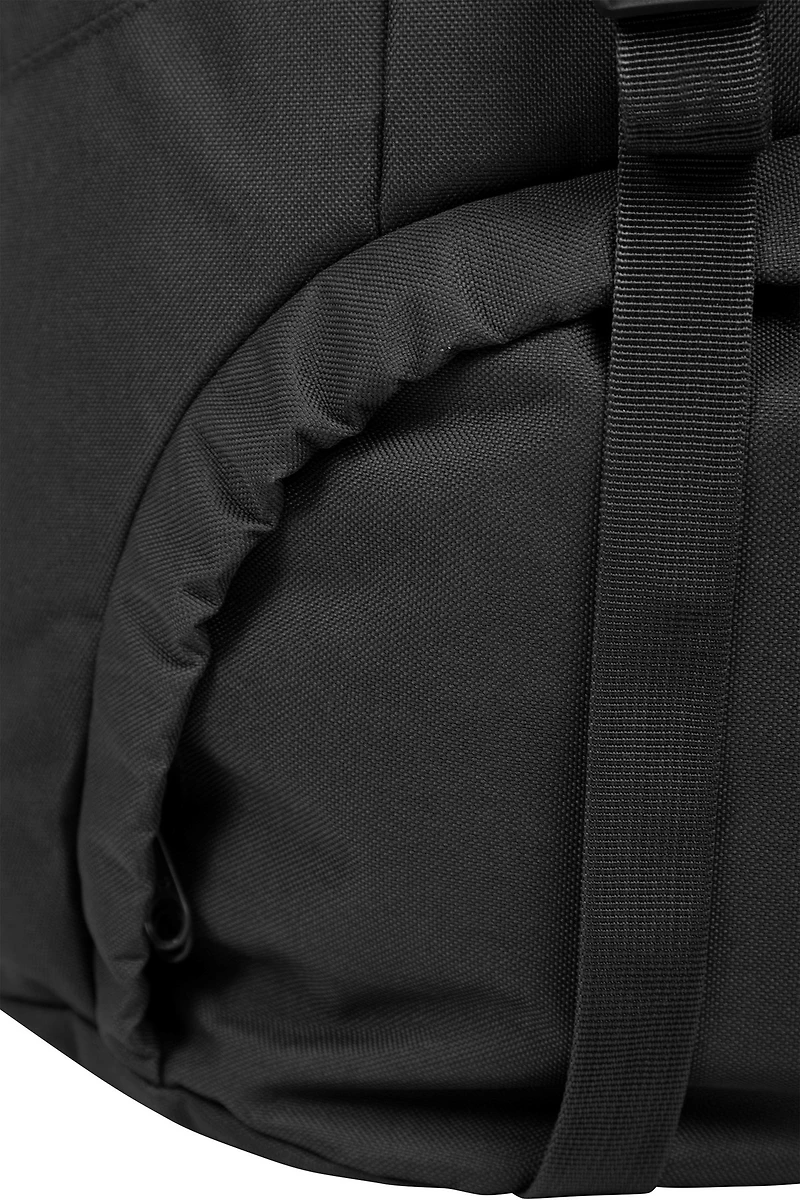 Tor 65L Backpack
