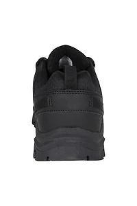 Stampede Kids Waterproof Hiking Shoes