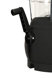 Wind Up Lantern