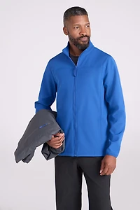 Bracken Extreme Mens 3 1 Waterproof Jacket