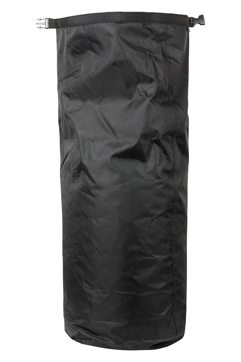 Waterproof Dry Pack Liner - Medium 40L
