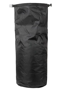 Waterproof Dry Pack Liner - Medium 40L