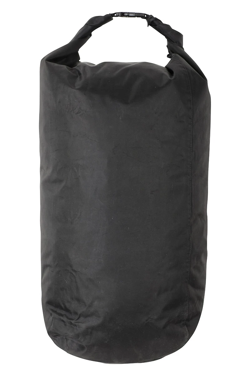 Waterproof Dry Pack Liner - Medium 40L