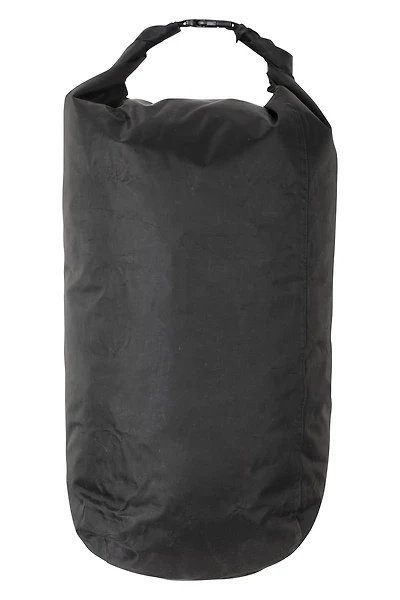 Waterproof Dry Pack Liner - Medium 40L