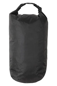 Waterproof Dry Pack Liner - Medium 40L