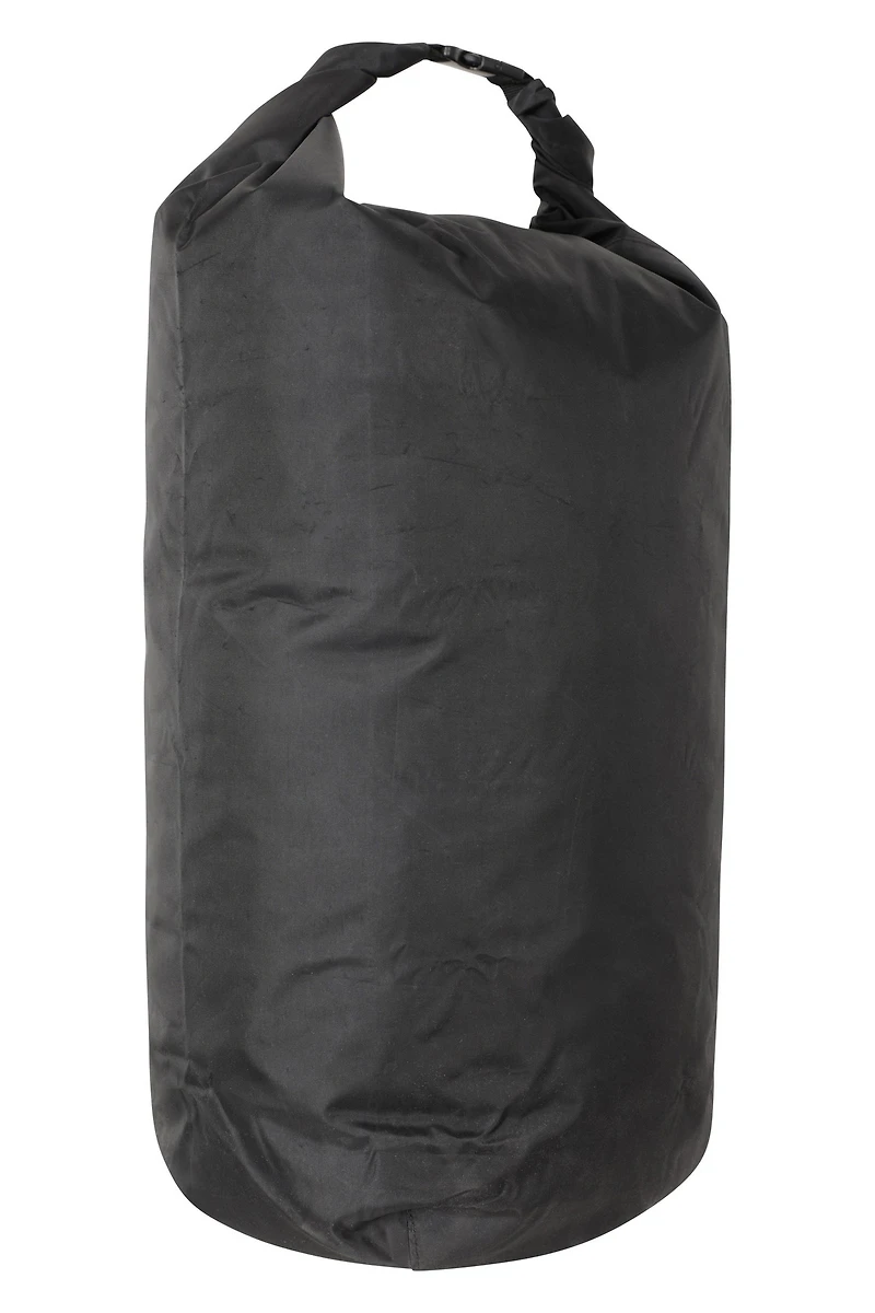 Waterproof Dry Pack Liner - Medium 40L