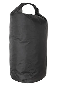 Waterproof Dry Pack Liner - Medium 40L