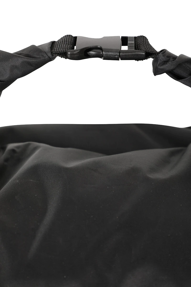 Waterproof Dry Pack Liner - Medium 40L