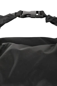 Waterproof Dry Pack Liner - Medium 40L