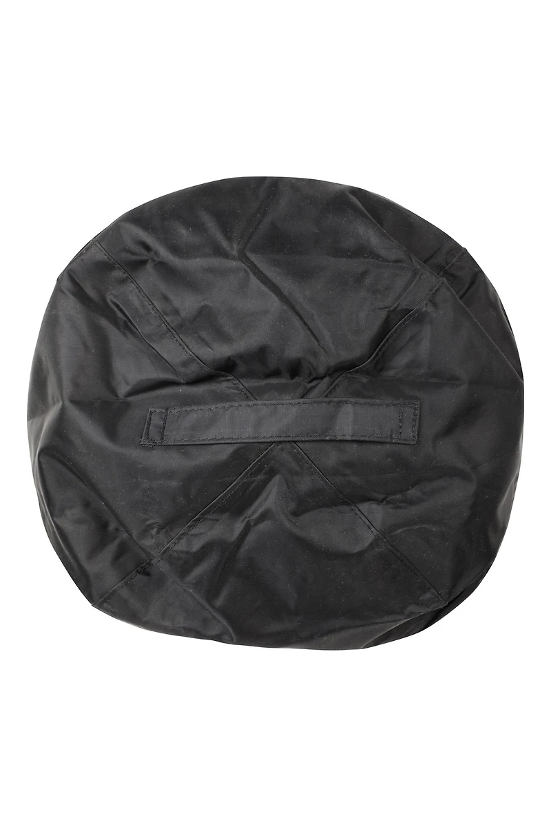 Waterproof Dry Pack Liner - Medium 40L