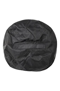 Waterproof Dry Pack Liner - Medium 40L