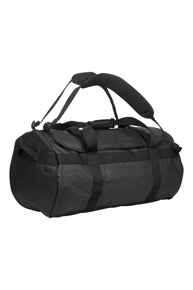 Duffle Bag - 90 Litres