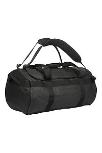 Duffle Bag - 90 Litres