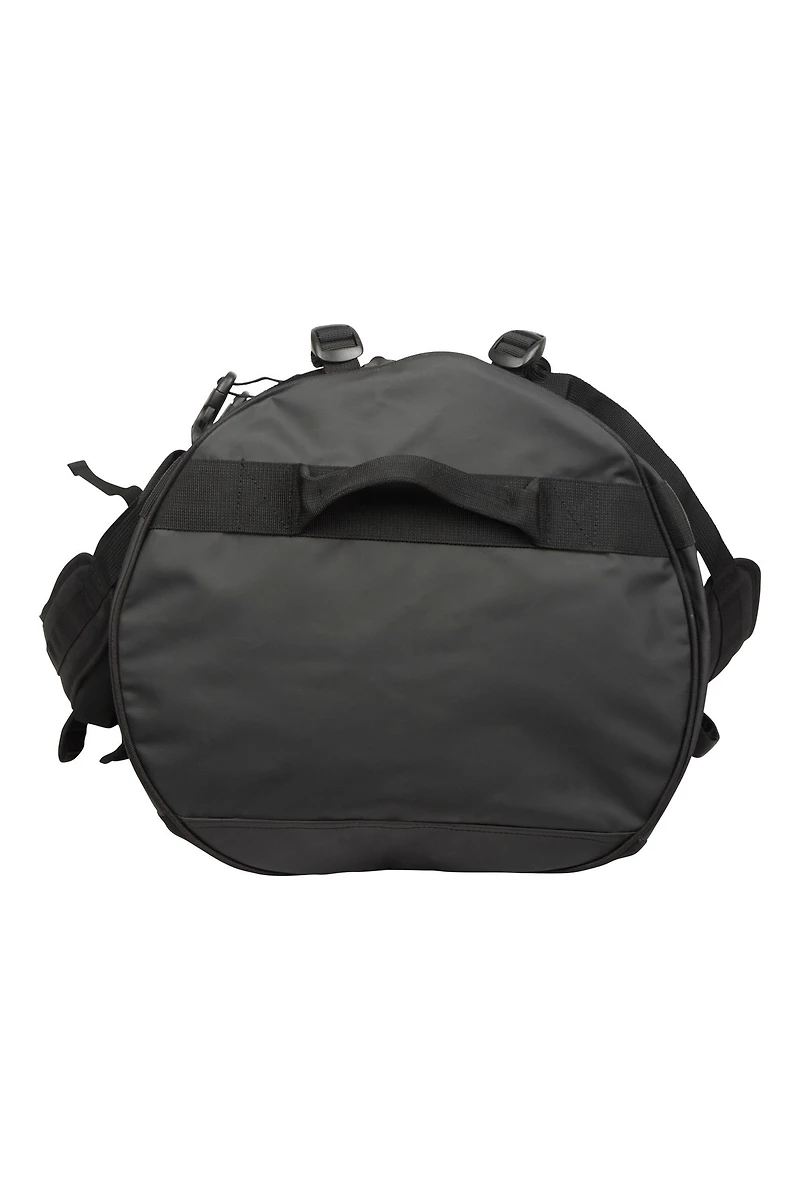 Duffle Bag - 90 Litres