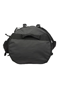Duffle Bag - 90 Litres