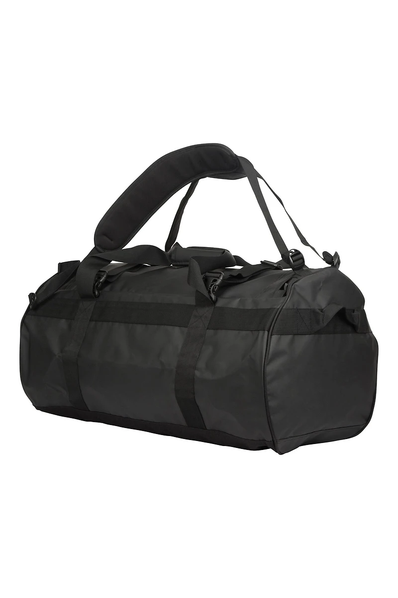 Duffle Bag - 90 Litres