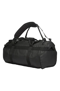 Duffle Bag - 90 Litres