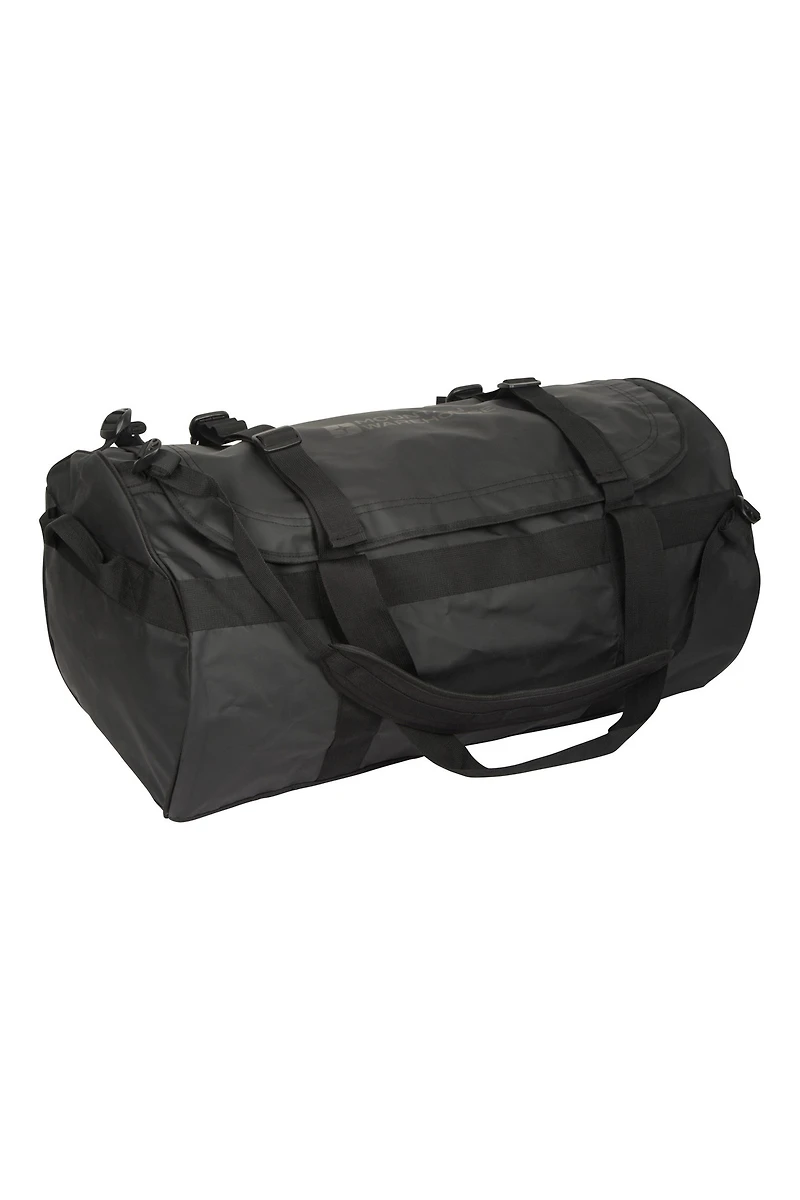 Duffle Bag - 90 Litres