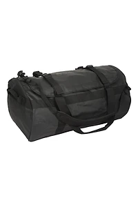 Duffle Bag - 90 Litres