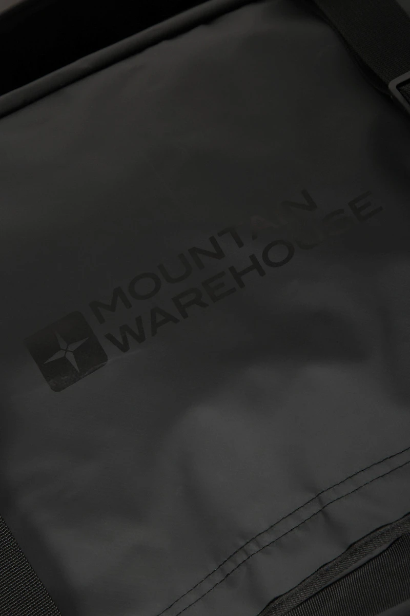 Duffle Bag - 90 Litres
