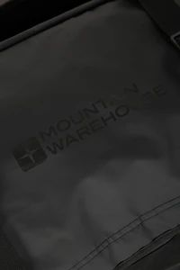 Duffle Bag - 90 Litres