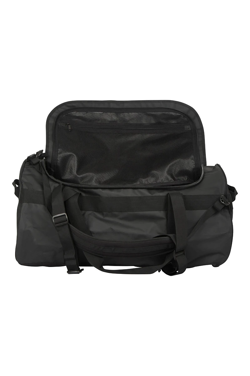 Duffle Bag - 90 Litres
