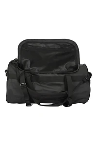 Duffle Bag - 90 Litres